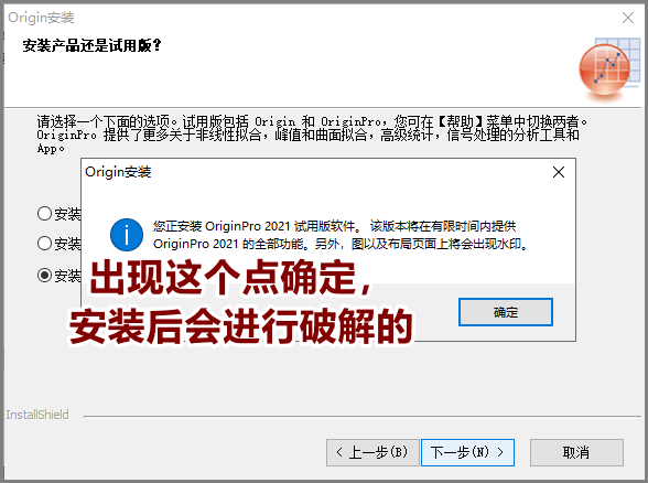 图表助手，数据分析与可视化的高效工具