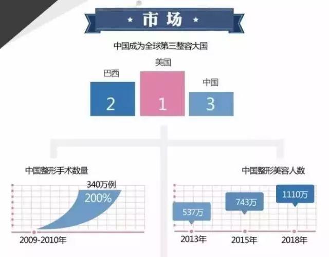 2025年1月3日 第3页