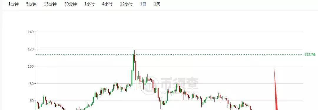 赞丽最新探索，前沿之美的魅力之旅