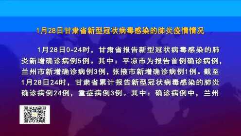 甘肃肺炎最新动态，挑战与应对策略