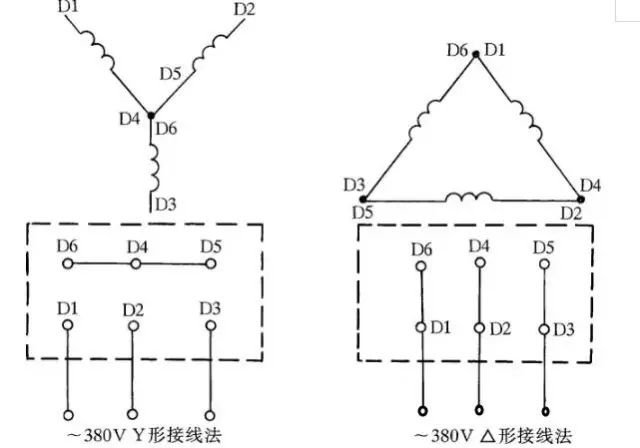 革新电气连接，最新接线法揭示未来趋势