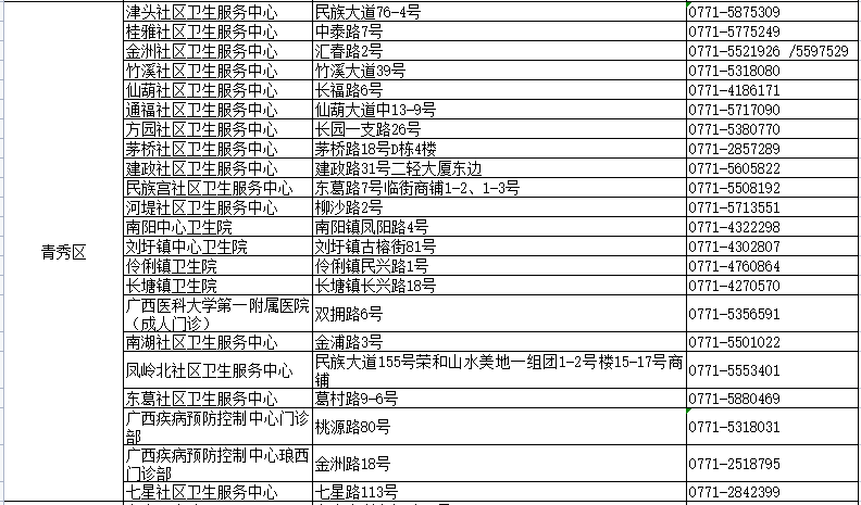 网红冠现象背后的探索与洞察揭秘