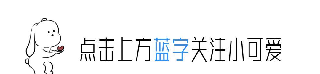 股市最新动态通知，市场走势深度分析与应对策略揭秘